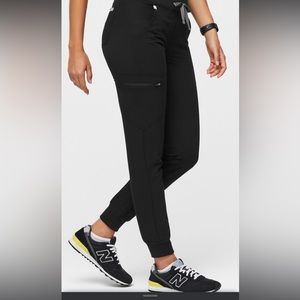 Figs Scrub Joggers